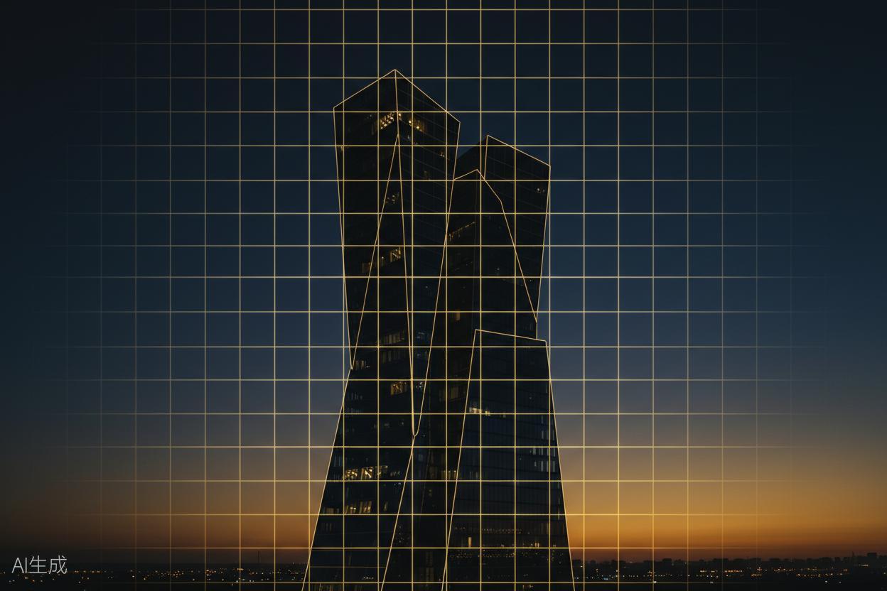 鹤峰县救护车出租活动保障